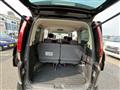 2010 Nissan Serena