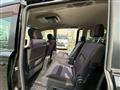 2010 Nissan Serena