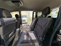 2010 Nissan Serena