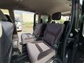 2010 Nissan Serena