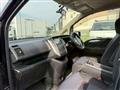 2010 Nissan Serena