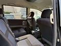 2010 Nissan Serena