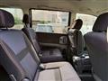 2010 Nissan Serena