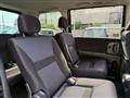 2010 Nissan Serena