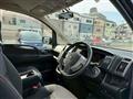 2010 Nissan Serena