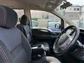 2010 Nissan Serena