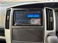 2010 Nissan Serena