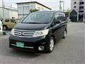 2010 Nissan Serena