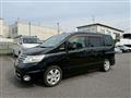 2010 Nissan Serena