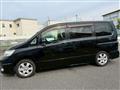 2010 Nissan Serena