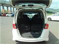 2014 Honda Freed