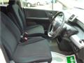 2014 Honda Freed