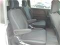 2014 Honda Freed