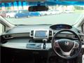 2014 Honda Freed