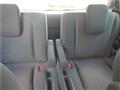 2014 Honda Freed