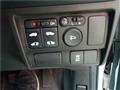 2014 Honda Freed