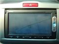 2014 Honda Freed