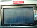 2014 Honda Freed