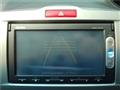 2014 Honda Freed