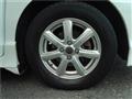 2014 Honda Freed