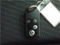 2014 Honda Freed