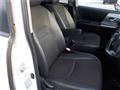 2013 Toyota Voxy
