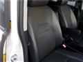 2013 Toyota Voxy