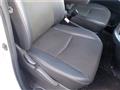 2013 Toyota Voxy