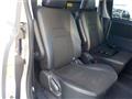 2013 Toyota Voxy