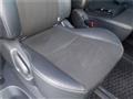 2013 Toyota Voxy
