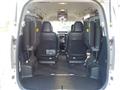 2013 Toyota Voxy
