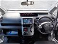 2013 Toyota Voxy