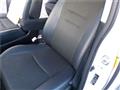 2013 Toyota Voxy