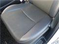 2013 Toyota Voxy