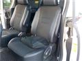 2013 Toyota Voxy