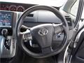 2013 Toyota Voxy