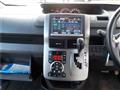 2013 Toyota Voxy
