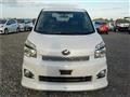 2013 Toyota Voxy