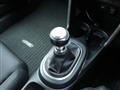 2012 Honda CR-Z