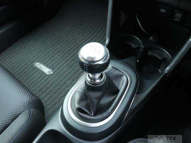 2012 Honda CR-Z