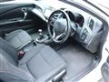 2012 Honda CR-Z