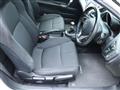 2012 Honda CR-Z