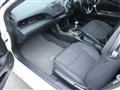 2012 Honda CR-Z