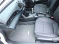 2012 Honda CR-Z