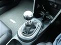2012 Honda CR-Z