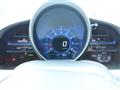 2012 Honda CR-Z