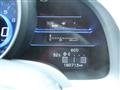 2012 Honda CR-Z
