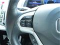 2012 Honda CR-Z