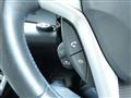 2012 Honda CR-Z