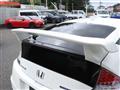2012 Honda CR-Z